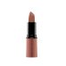 Lip Contour Kit Rossetto Sweet Gianduia + Matita Labbra Diego Dalla Palma 4 ml + 1,1 g