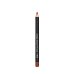 Lip Contour Kit Rossetto Sweet Gianduia + Matita Labbra Diego Dalla Palma 4 ml + 1,1 g