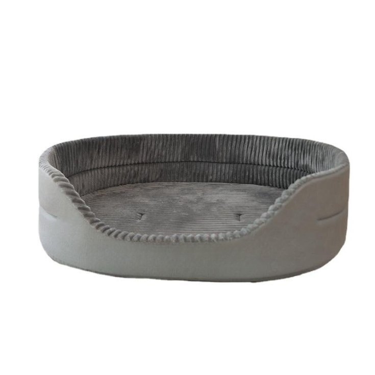 Cuccia Quartz Rotonda 1 Pezzo