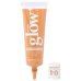 MY SKIN GLOW BELLA OGGI N.04
