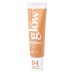 MY SKIN GLOW BELLA OGGI N.04
