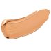 MY SKIN GLOW BELLA OGGI N.04