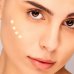 MY SKIN GLOW BELLA OGGI N.04