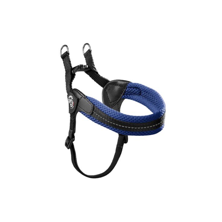 Easy Fit Sottopancia Regolabile Blu 1,5 TrePonti 1 Pezzo
