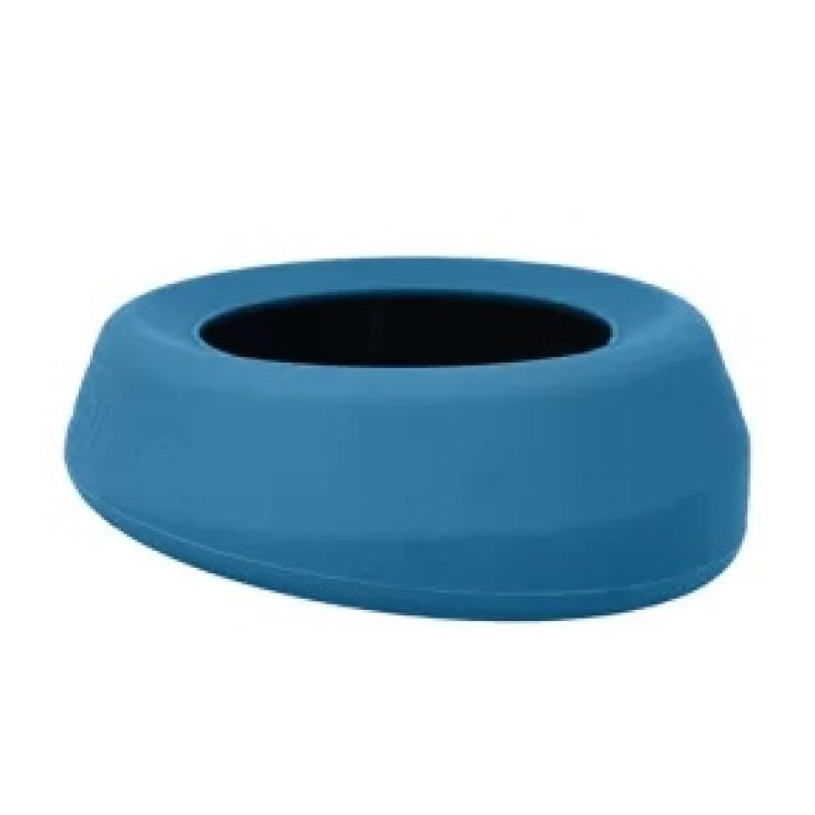 Ciotola Splash Blu 710ml