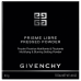 Prisme Libre Pressed Powder 5 Popeline Mimosa&nbsp;Givenchy 9,5g