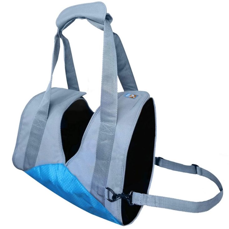 Sollevatore Up&about Dog Lifter Kurgo 1 Pezzo
