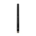 Shadow Line Kajal Eyeliner 74 Tortora Diego Dalla Palma 0,8g