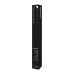 Shadow Line Kajal Eyeliner 74 Tortora Diego Dalla Palma 0,8g