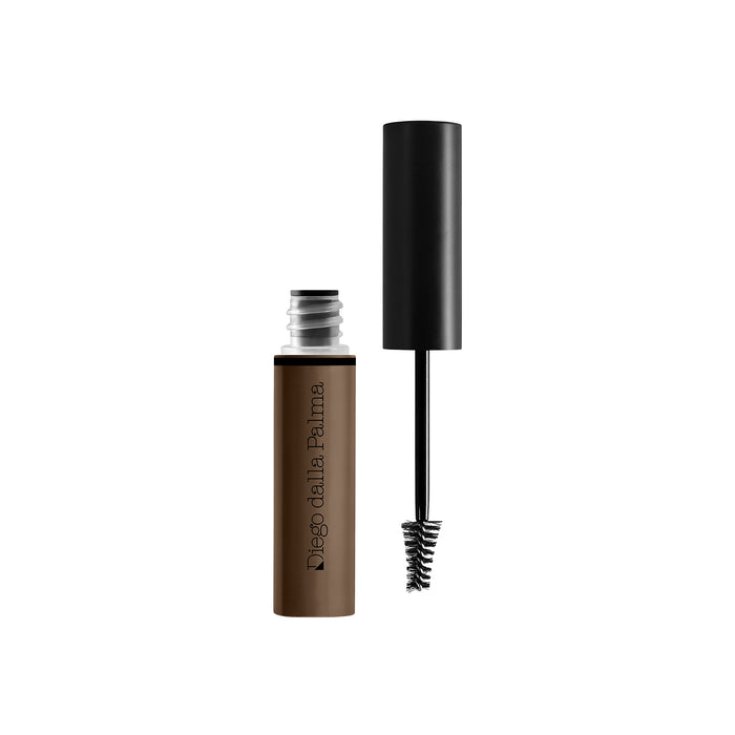 Fissatore Volumizzante Sopracciglia Colorato 28 Diego Dalla Palma 6ml