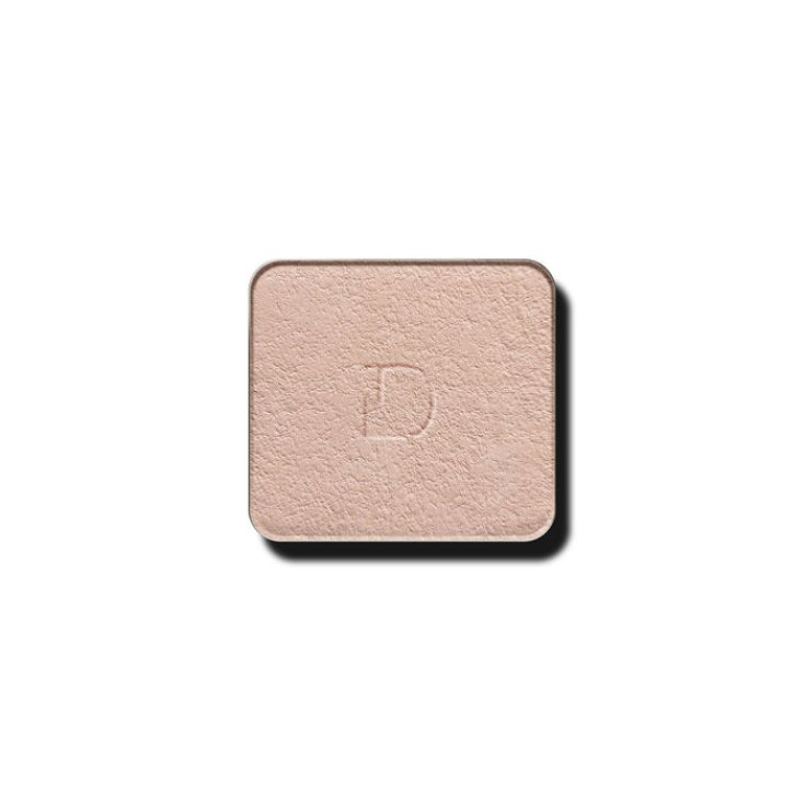 Ombretto Opaco 166 Just Pink Diego Dalla Palma 2g