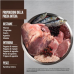 Orijen&trade; Cat Regional Red&trade; 5,4Kg