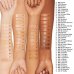 Even Better Clinical&trade; Serum Foundation WN114 Golden CLINIQUE 30ml