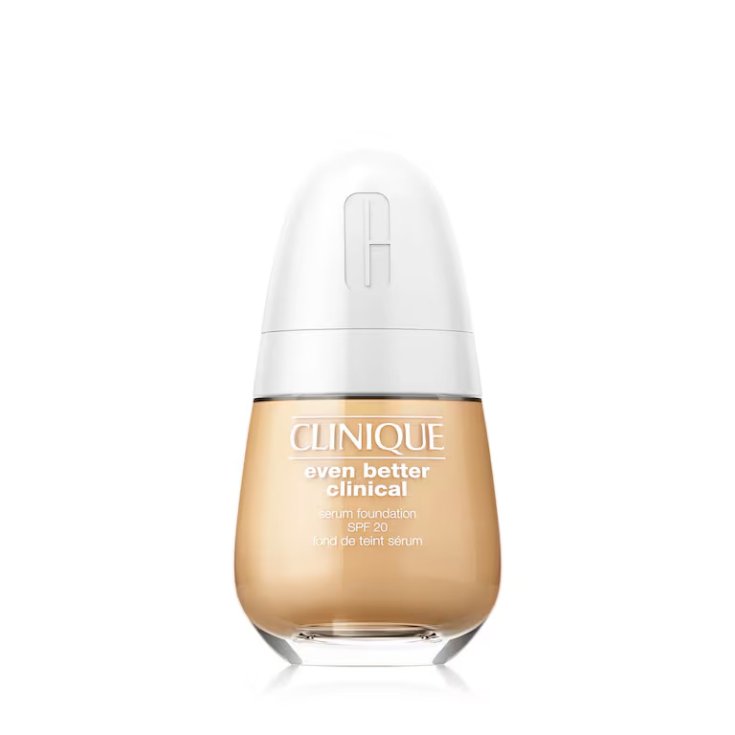Even Better Clinical&trade; Serum Foundation WN114 Golden CLINIQUE 30ml