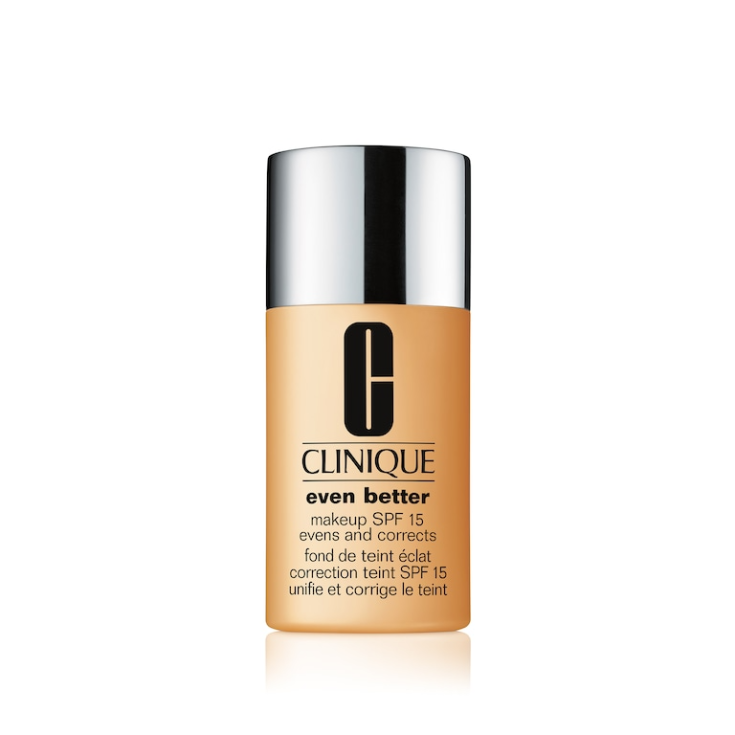 Even Better Refresh Hydrating and Repairing Makeup 74 Beige Clinique 30ml