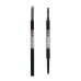 Express Brow Ultra Slim Medium Brown Maybelline New York 1,3g