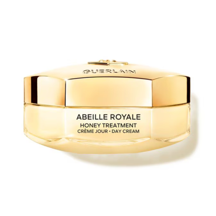 Abeille Royale Honey Treatment Day Cream Guerlain 50ml