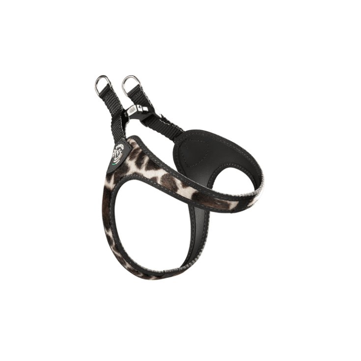 Easy Fit Click Savannah Giraffa 2 Tre Ponti 1 Pezzo