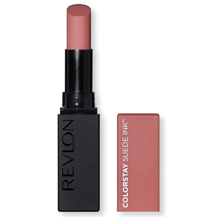 ColorStay Suede Ink™ Lipstick 010 REVLON ColorStay Suede Ink™ Lipstick 010 REVLON
