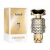 Fame Eau de Parfum Paco Rabanne 80ml