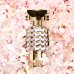 Fame Eau de Parfum Paco Rabanne 80ml
