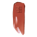 Le Rouge Interdit Intense Silk Givenchy 500 Brun Mocha