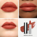 Le Rouge Interdit Intense Silk Givenchy 500 Brun Mocha