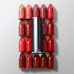 Le Rouge Interdit Intense Silk Givenchy 500 Brun Mocha