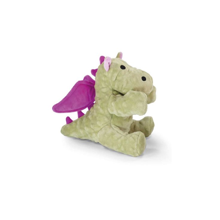 Gioco da Mordere per Cani Dinos Hector Gioco da Mordere per Cani Dinos Hector