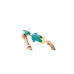 Wildplay&nbsp;Volpe 33 cm&nbsp;Record&reg; 1 Pezzo