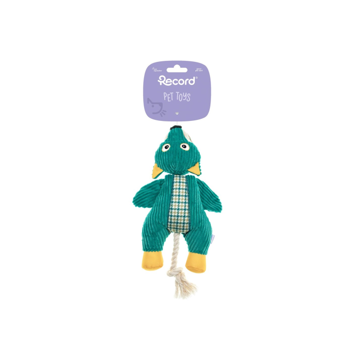 Wildplay&nbsp;Volpe 33 cm&nbsp;Record&reg; 1 Pezzo