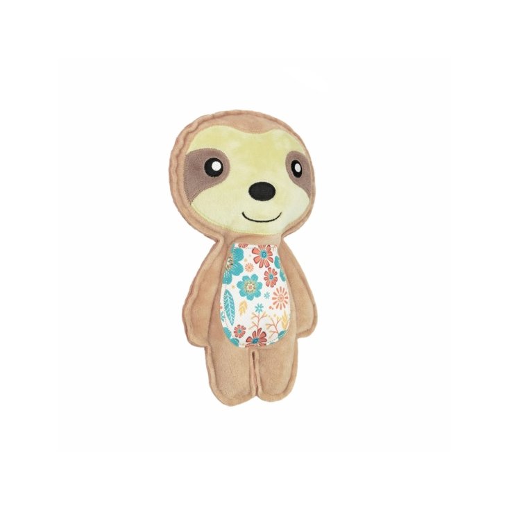 Woodstock Bradio Gioco da Mordere per Cani