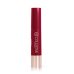 Twist Balmy Gloss 215 Berry Kiss Collistar