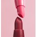 Twist Balmy Gloss 215 Berry Kiss Collistar