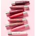Twist Balmy Gloss 215 Berry Kiss Collistar
