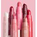Twist Balmy Gloss 215 Berry Kiss Collistar