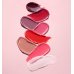 Twist Balmy Gloss 215 Berry Kiss Collistar