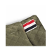 Brandy XS Beige Record&reg; 1 Cappottino