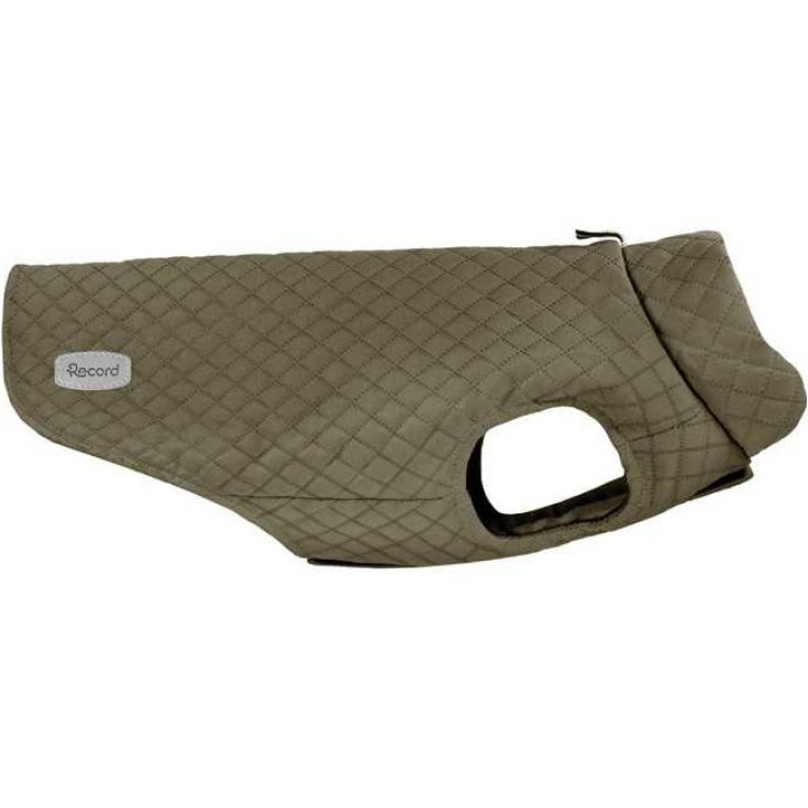 Brandy Cappottino Beige M Record&reg;