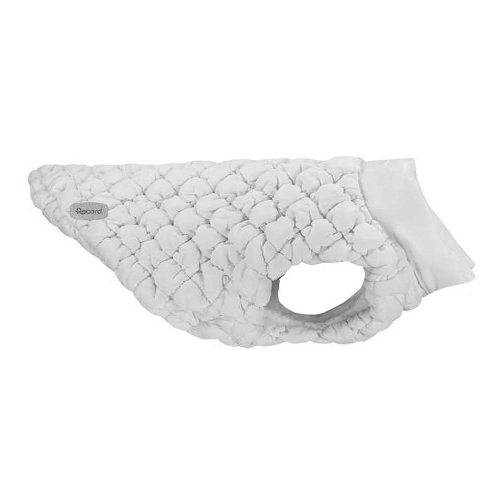 Cloud Cappottino Bianco XXXXS 15 Record&reg;