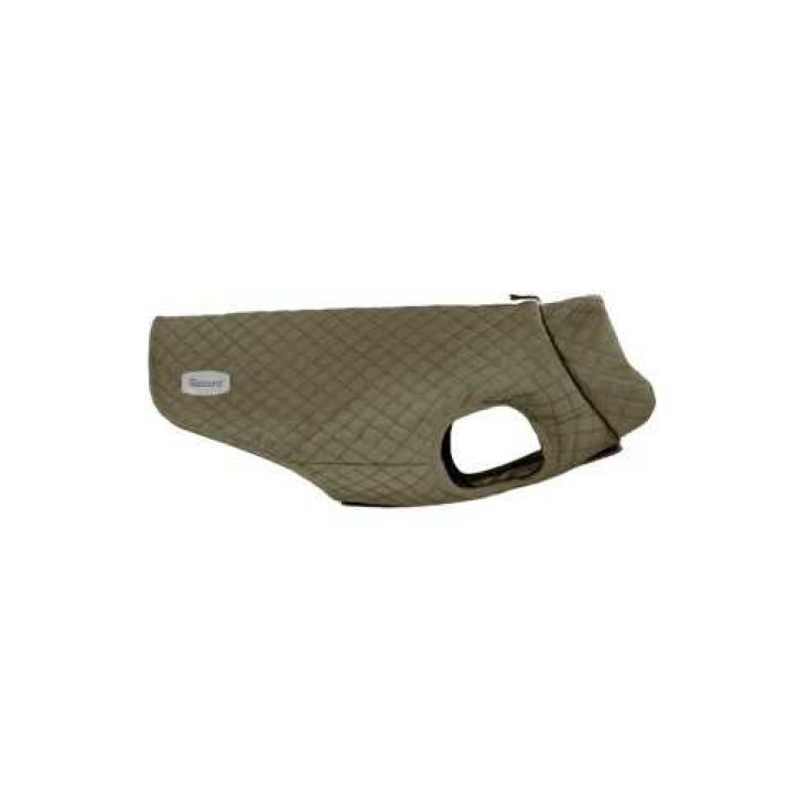 Cappottino Per Cani Brandy XL Beige Record 1 Pezzo