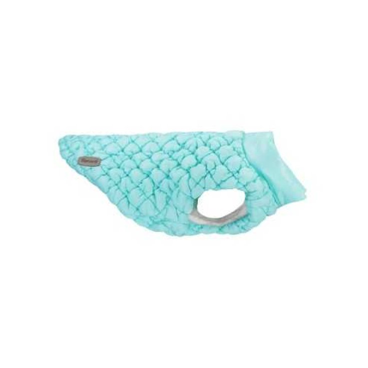 Cappottino Per Cani Cloud Tiffany XXS 25xm Record 1 Pezzo
