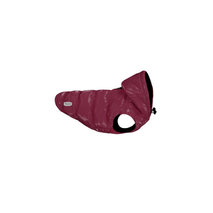 Subzero Impermeabile Giallo S&nbsp;35 cm&nbsp;Record&reg; 1 Cappottino
