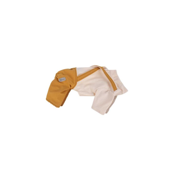 Sally Beige Tg.S&nbsp;Cappottino Record