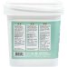 ​​​​​​​Good as Gold&reg; + MAG TRM&reg; 1,5Kg