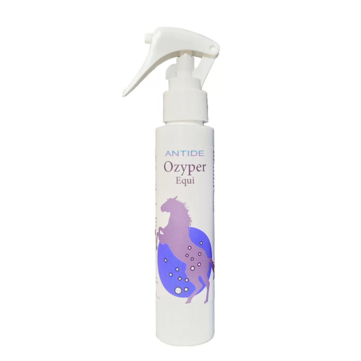 Ozyper Equi Spray&nbsp;Antide 100ml