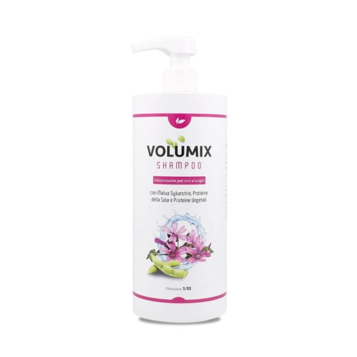 Volumix Shampoo Volumizzante&nbsp;1L