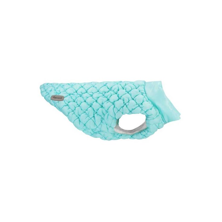 Cloud Cappottino Tiffany L 38-41 Record&reg;