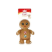 Peluches Donnina di Zenzero&nbsp;Record&reg; 1 Pezzo