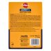 Dentastix Megapack Medium Pedigree&reg; 1440g